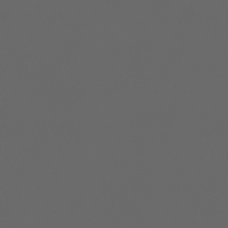 Detail image of Key 021 Soot