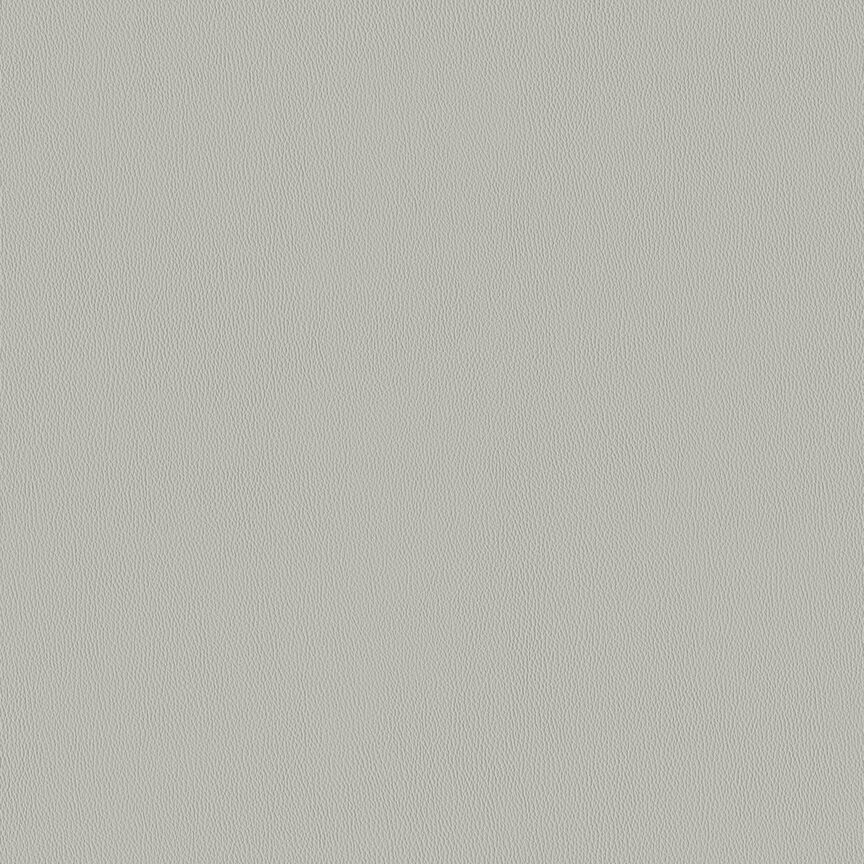 Detail image of Key 022 Trance