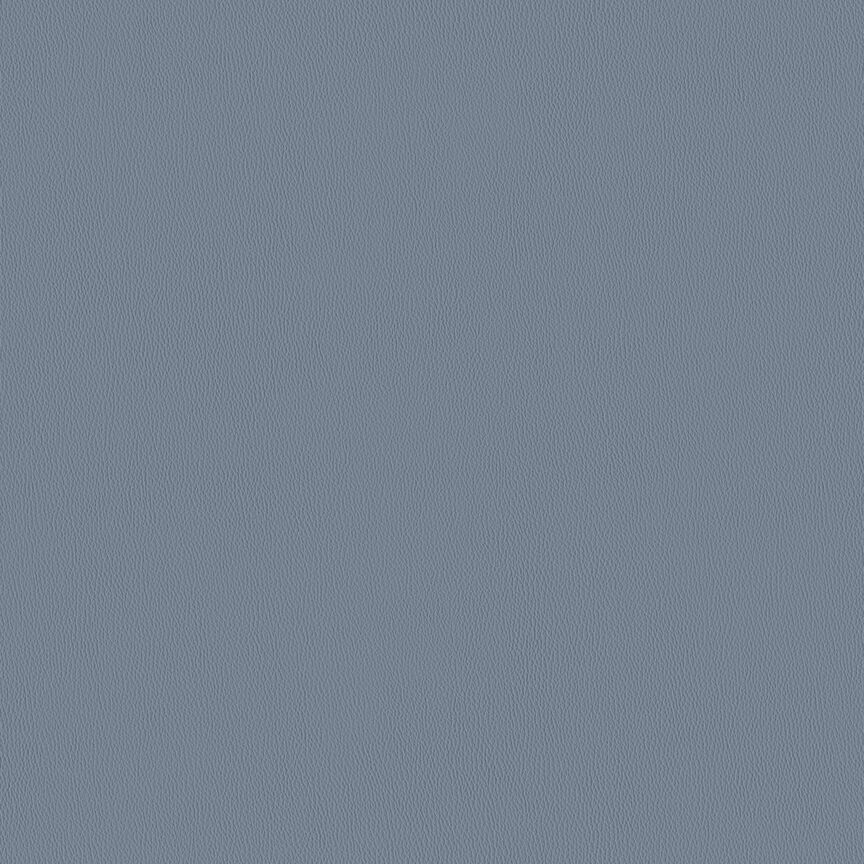 Detail image of Key 023 Mediate