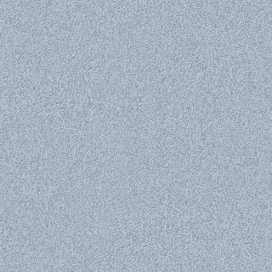 Detail image of Key 024 Exhale