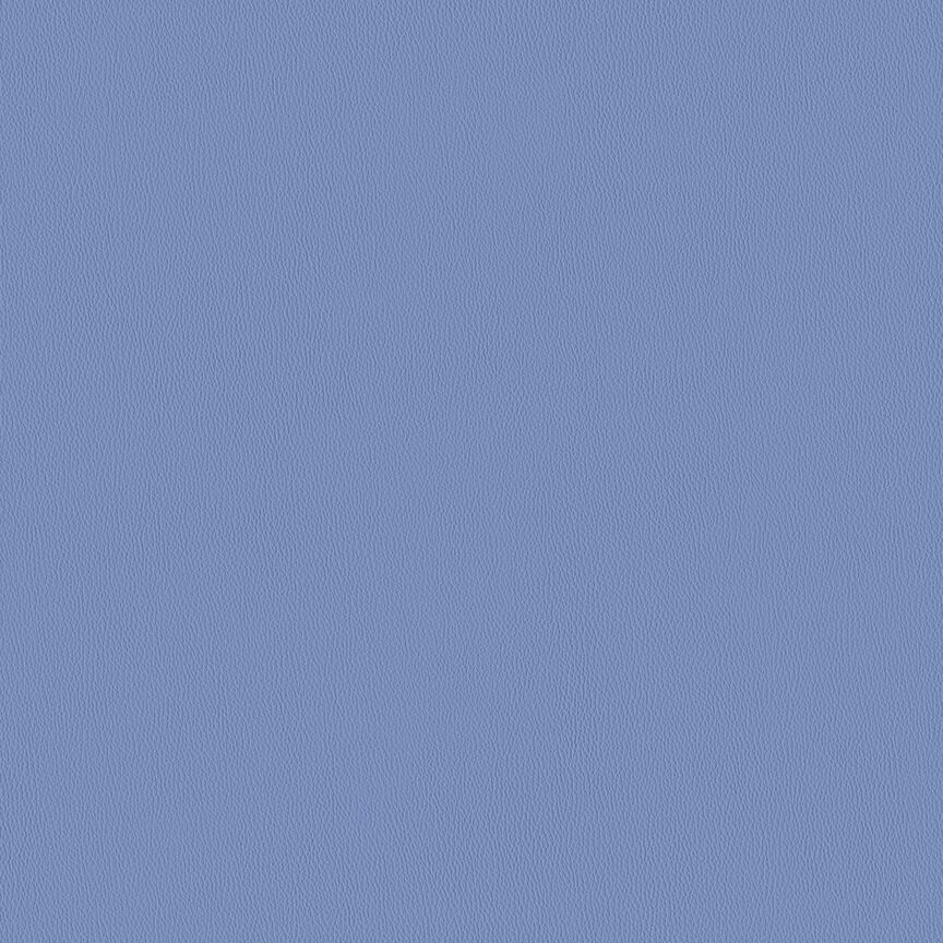 Detail image of Key 025 Wedgewood