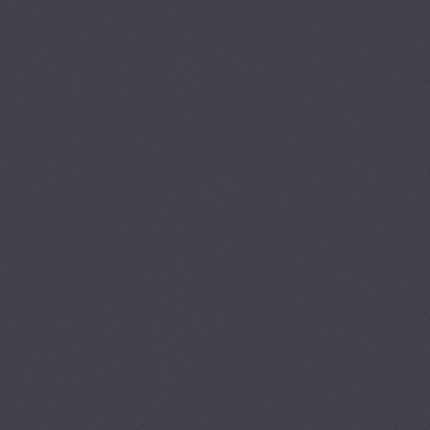 Detail image of Key 026 Tincture