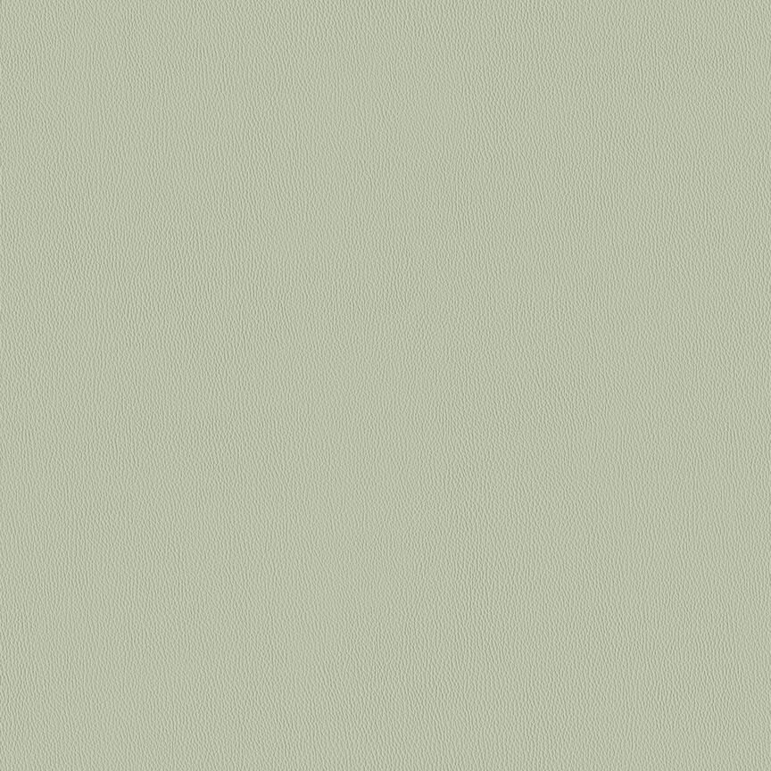 Detail image of Key 028 Verona