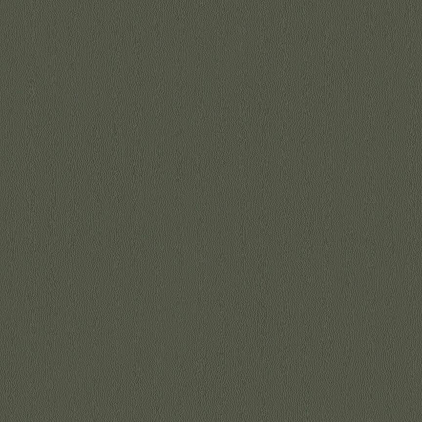 Detail image of Key 029 Bayleaf