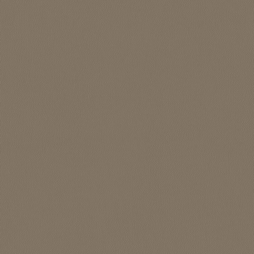 Detail image of Key 031 Hillside