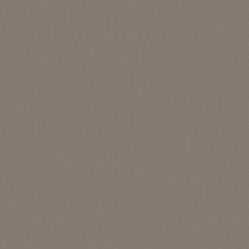 Detail image of Key 032 Whicker