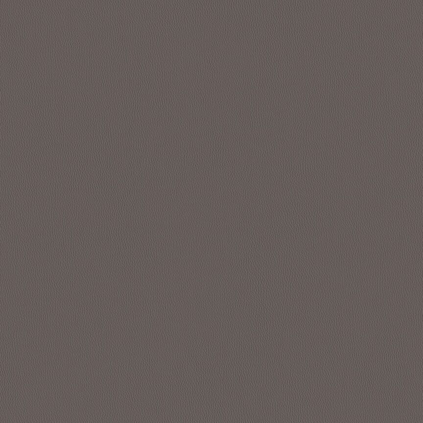 Detail image of Key 034 Din