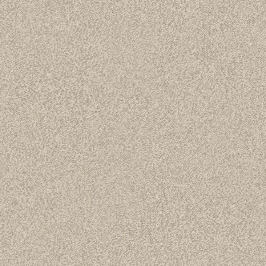 Detail image of Key 035 Haven