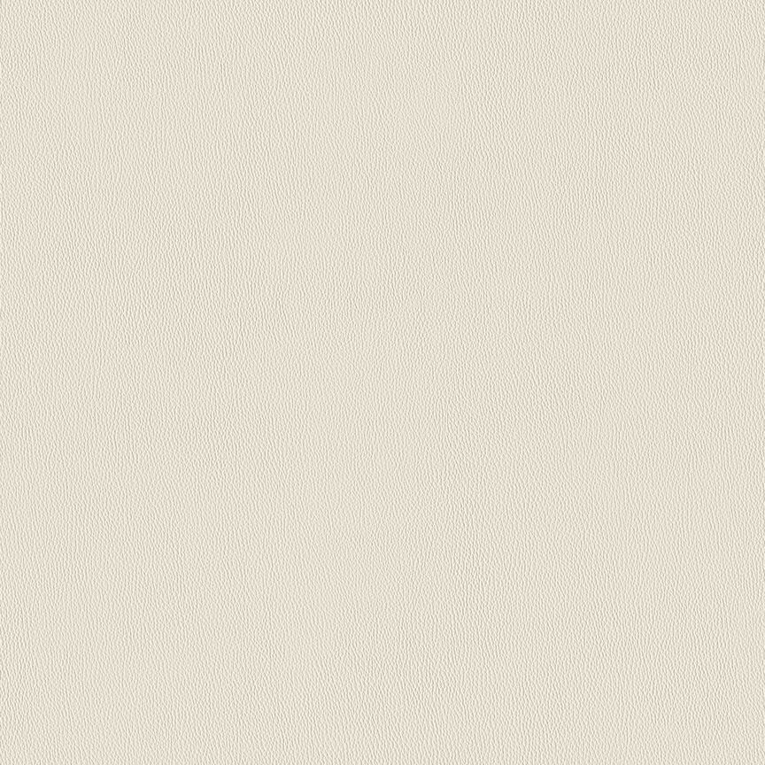 Detail image of Key 036 Mascarpone