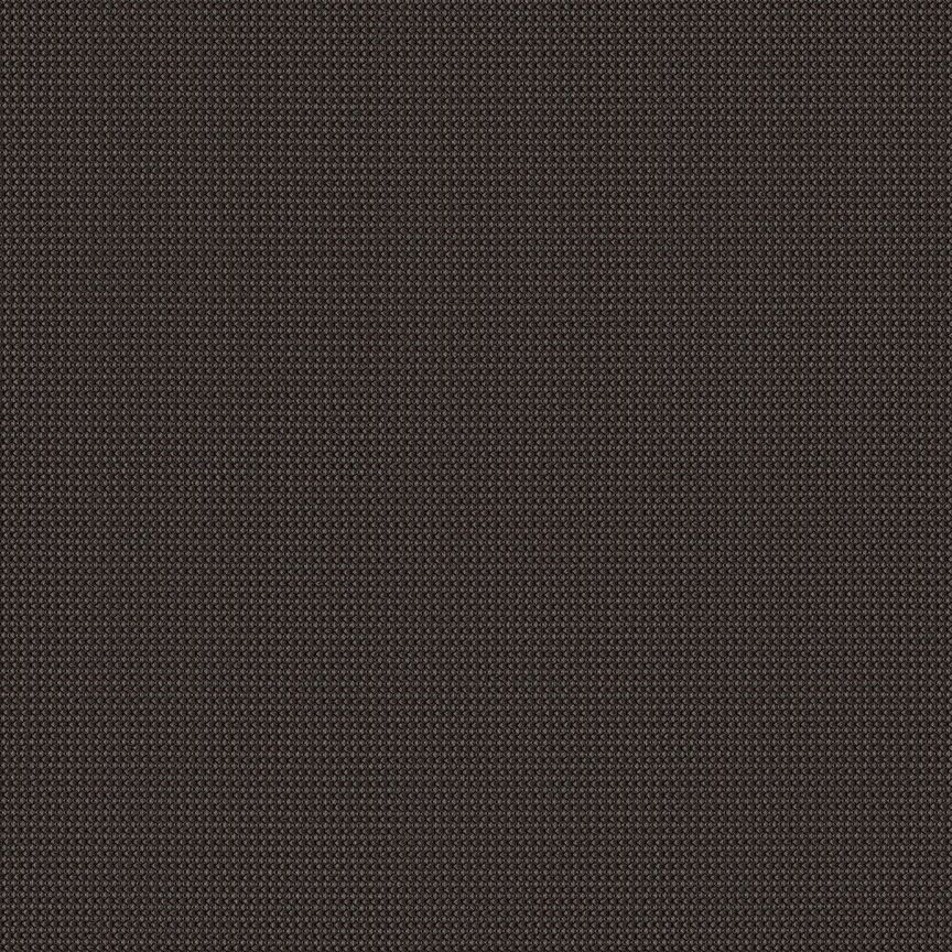 Detail image of Motto 001 Ebony