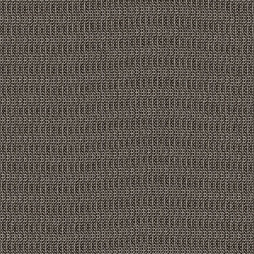 Detail image of Motto 002 Nutshell