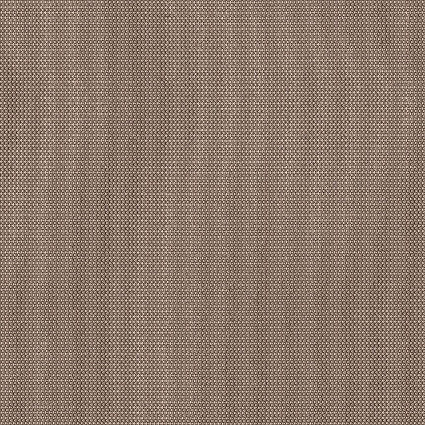 Detail image of Motto 003 Latte