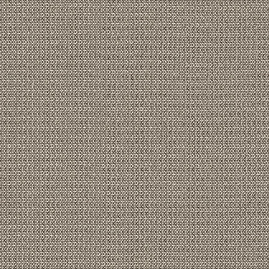 Detail image of Motto 004 Patina