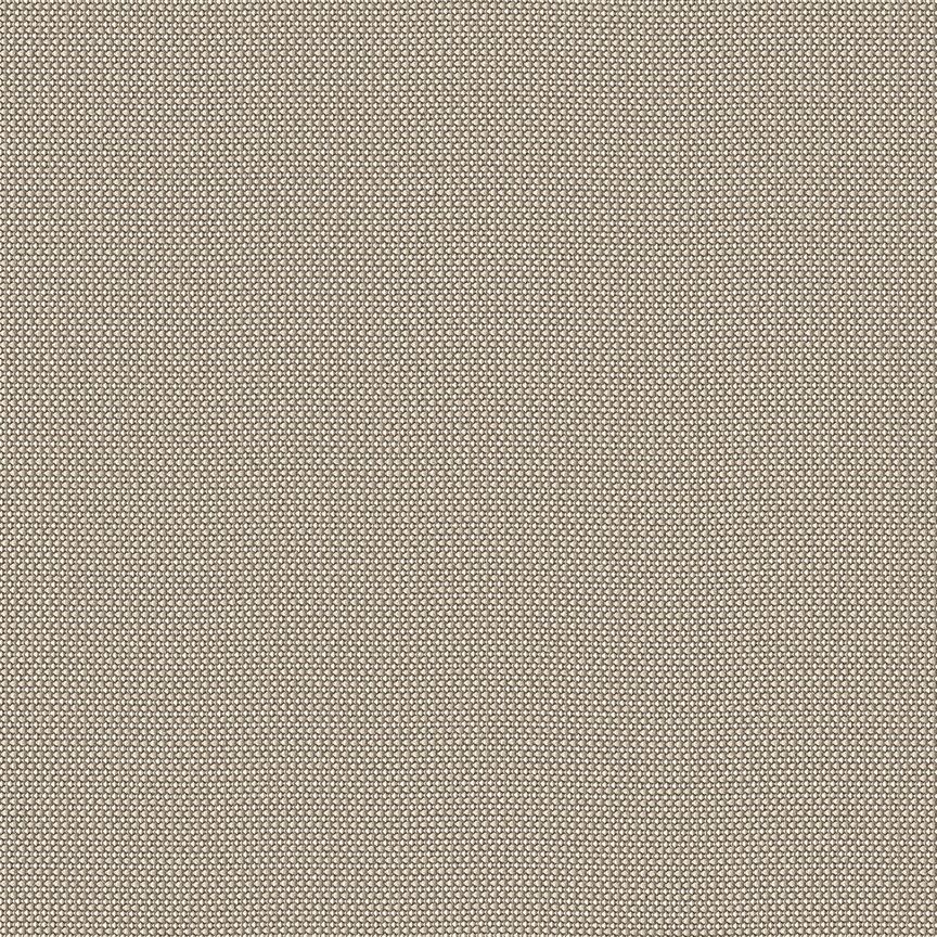 Detail image of Motto 005 Jute