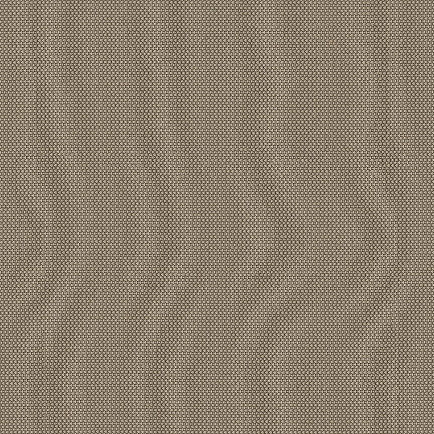 Detail image of Motto 007 Bast