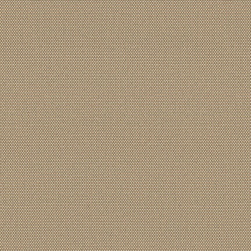 Detail image of Motto 008 Wheaten