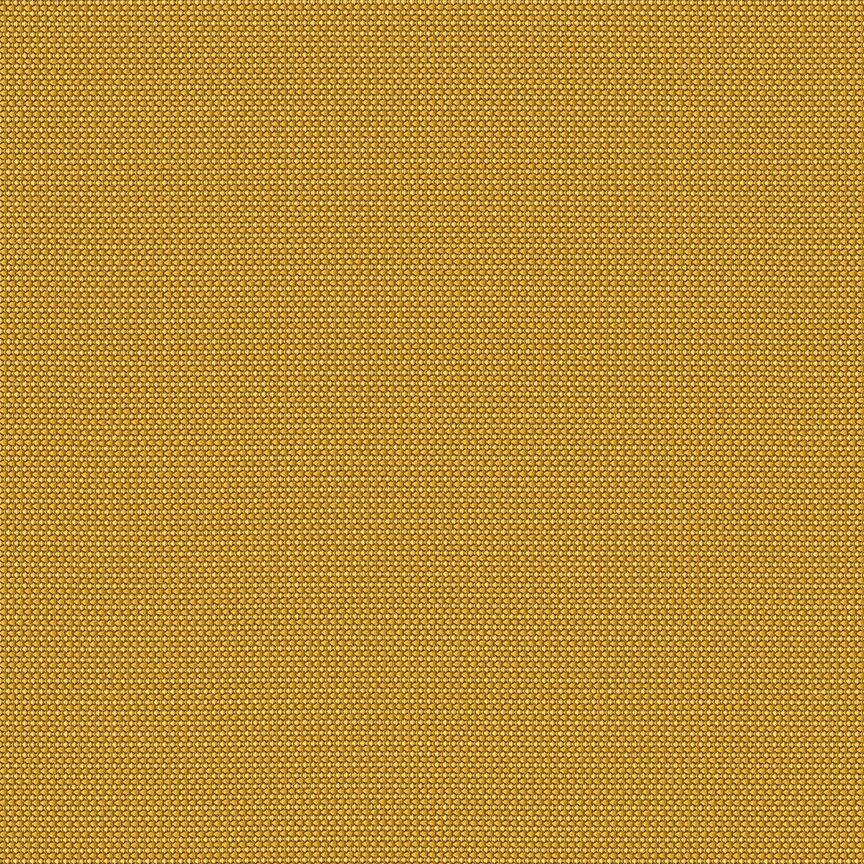 Detail image of Motto 010 Aurum