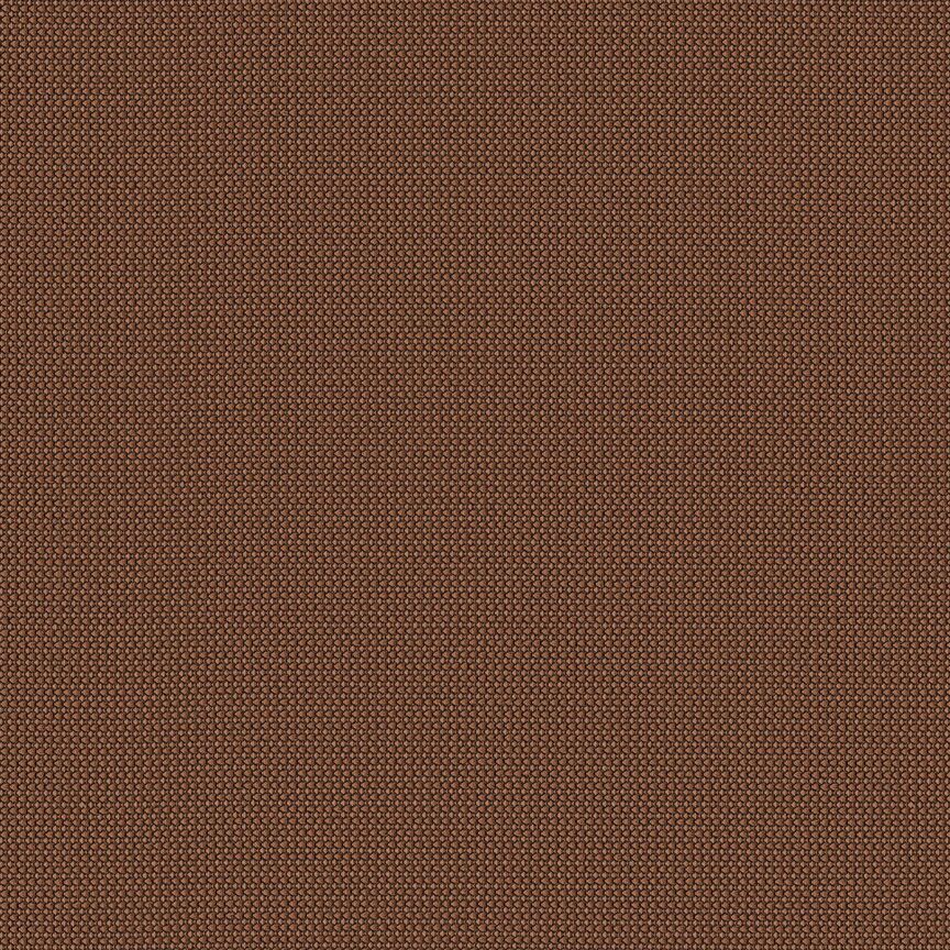 Detail image of Motto 012 Chestnut