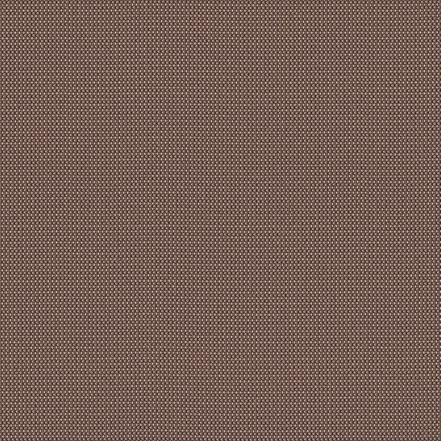 Detail image of Motto 013 Sincere