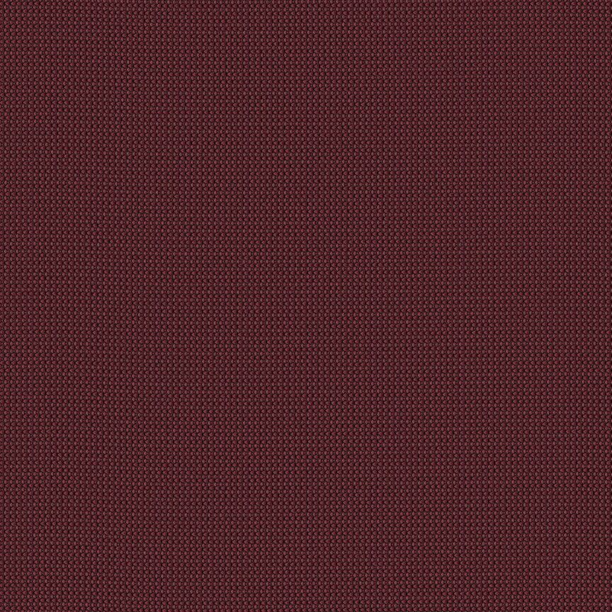 Detail image of Motto 014 Mahogany