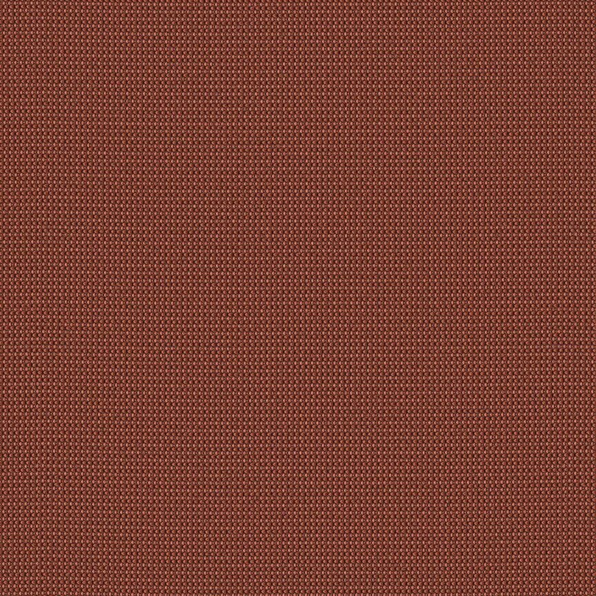 Detail image of Motto 015 Auburn