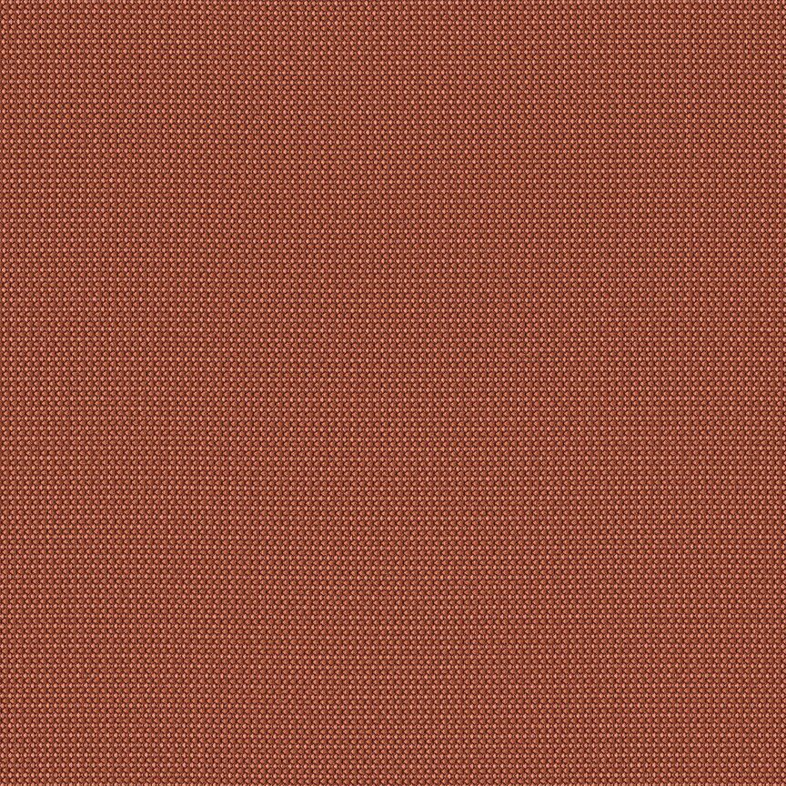 Detail image of Motto 016 Terracotta