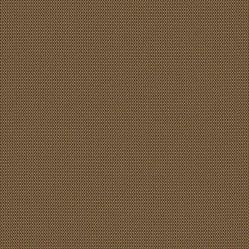 Detail image of Motto 017 Umber