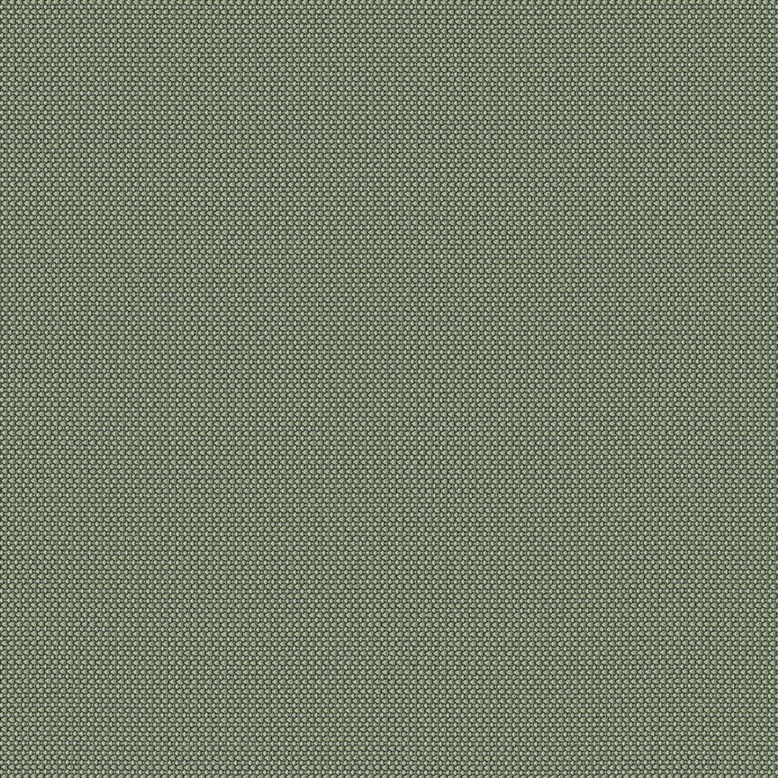 Detail image of Motto 018 Jade