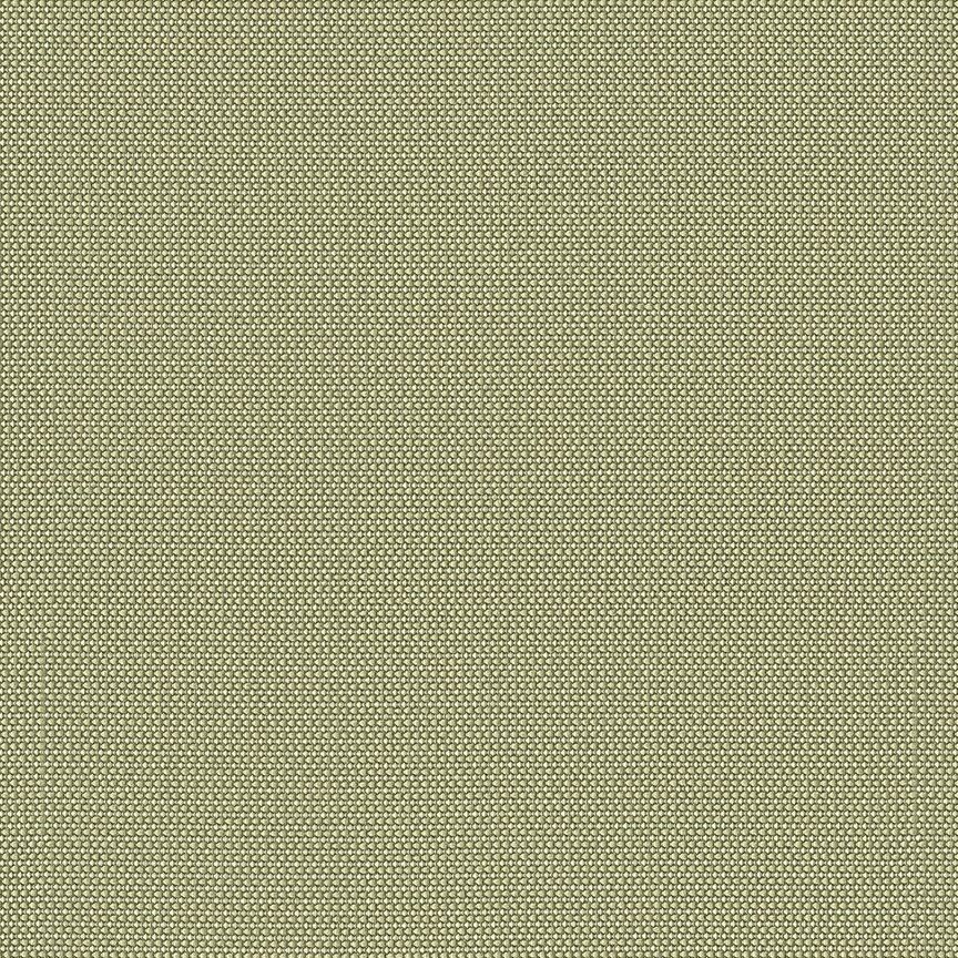 Detail image of Motto 019 Highland