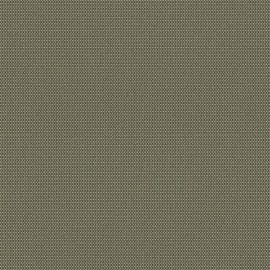 Detail image of Motto 020 Solace