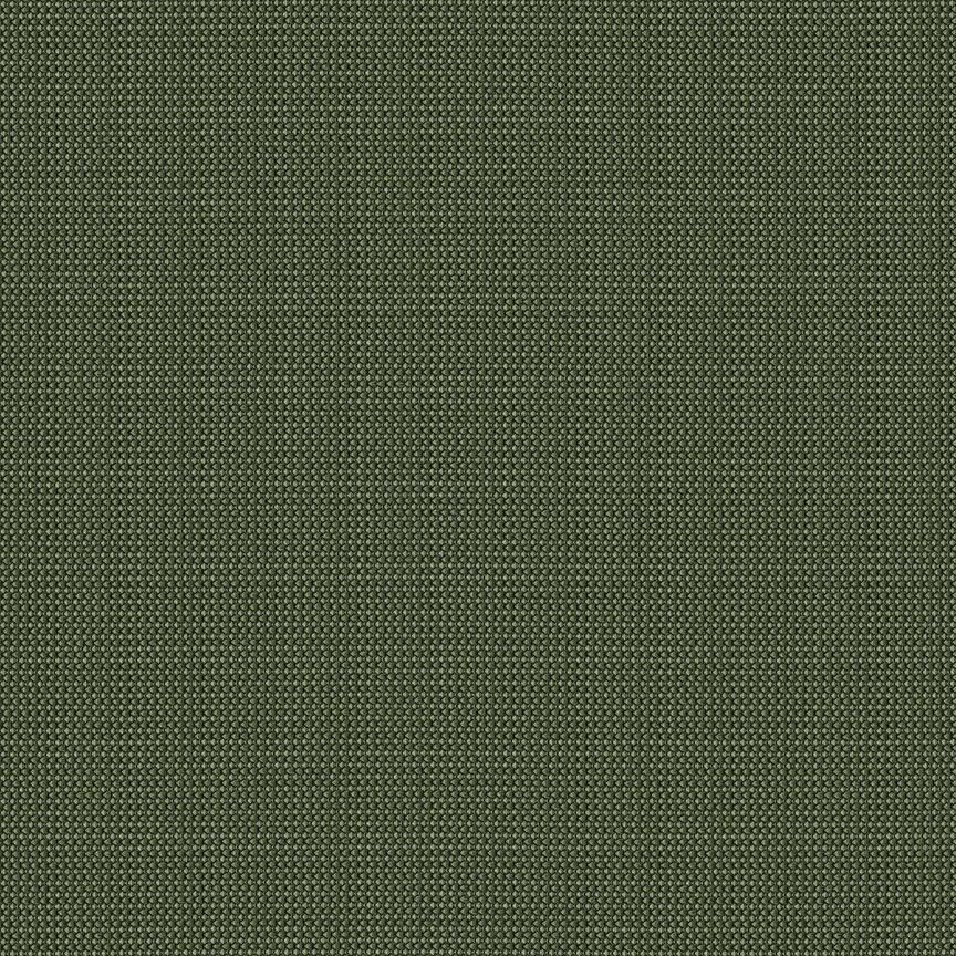 Detail image of Motto 021 Kaitoke