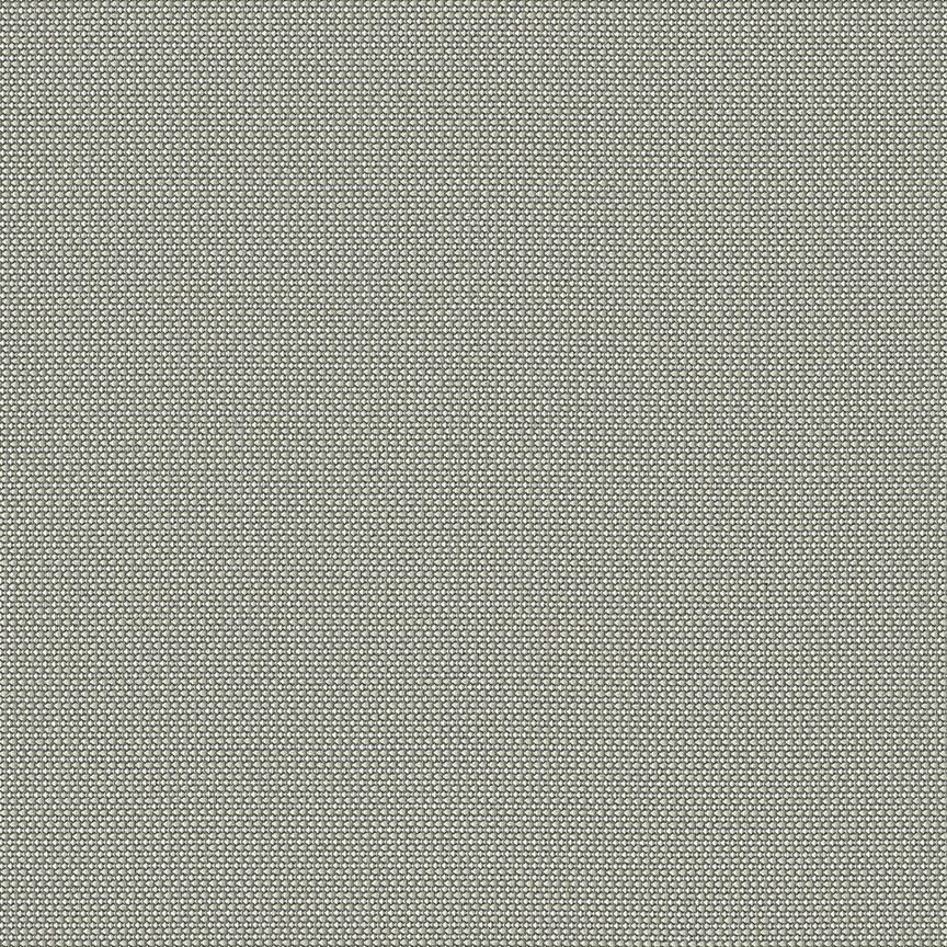 Detail image of Motto 022 Echo