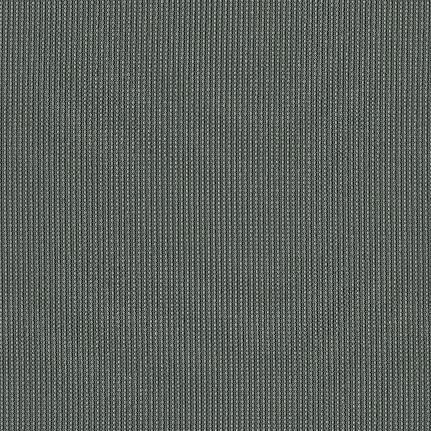 Detail image of Motto 023 Sage