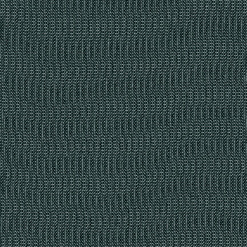 Detail image of Motto 024 Malachite