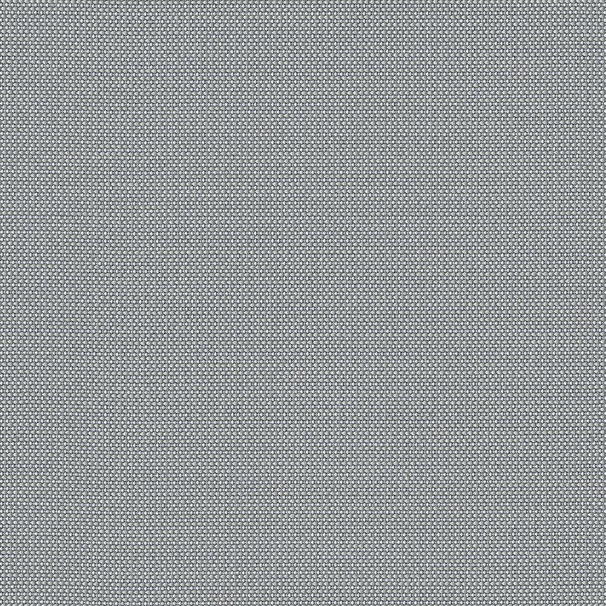 Detail image of Motto 025 Glass