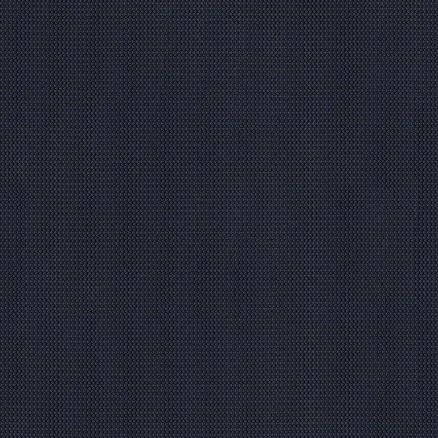 Detail image of Motto 026 Denim