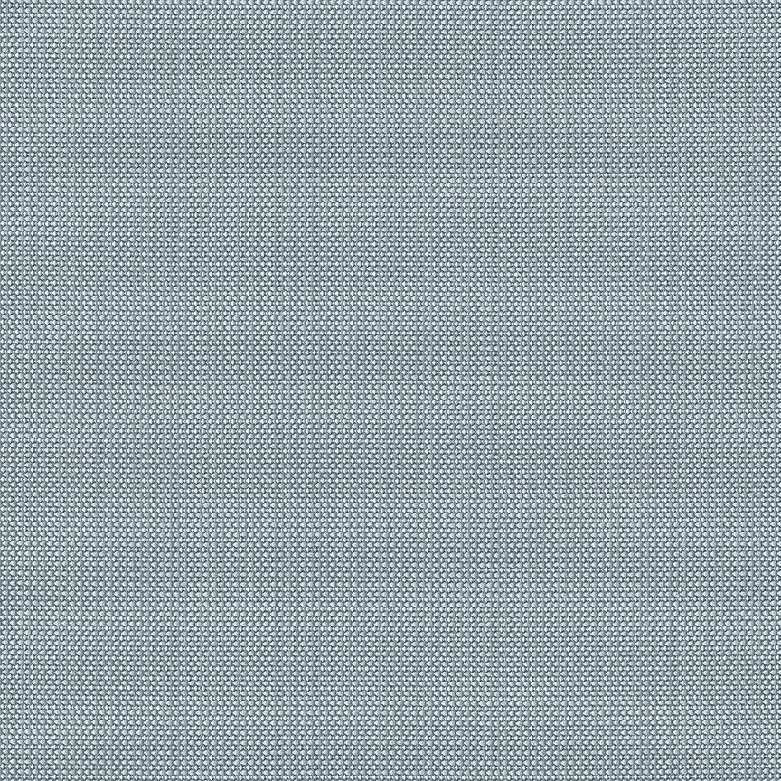 Detail image of Motto 027 Aquamarine