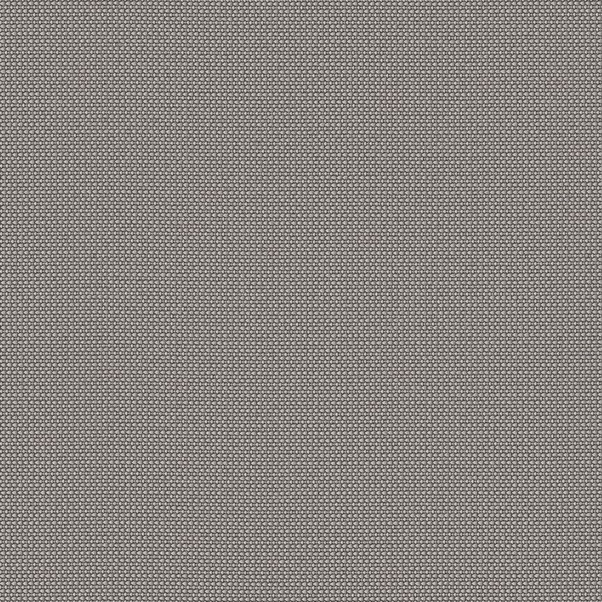 Detail image of Motto 029 Dim