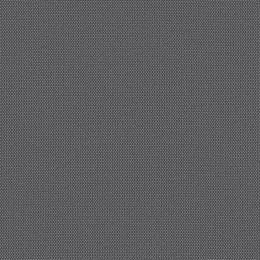 Detail image of Motto 030 Gunmetal