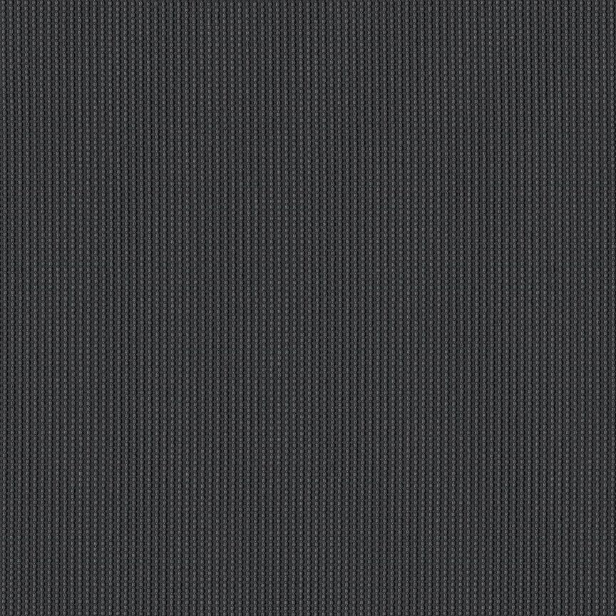 Detail image of Motto 031 Kohl