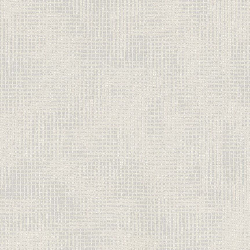 Detail image of Nimbus 001 Lait