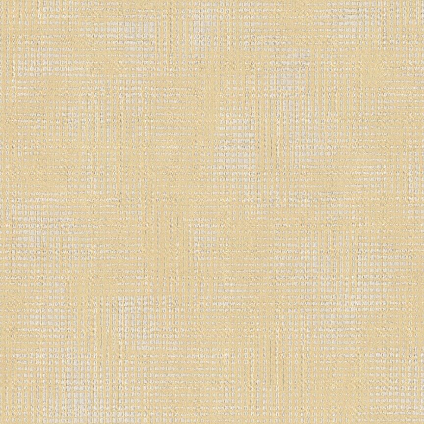 Detail image of Nimbus 002 Primrose