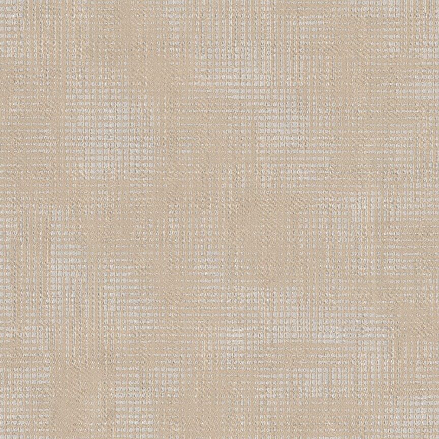 Detail image of Nimbus 003 Bittern