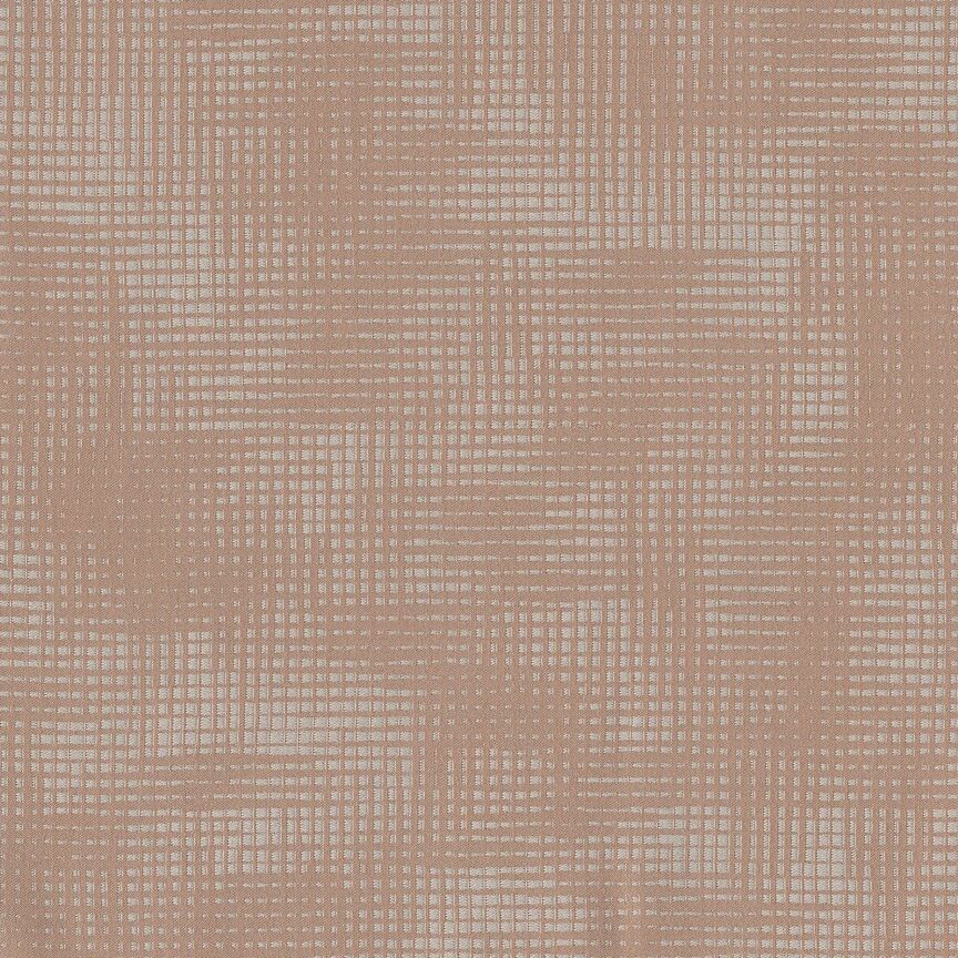 Detail image of Nimbus 004 Amble