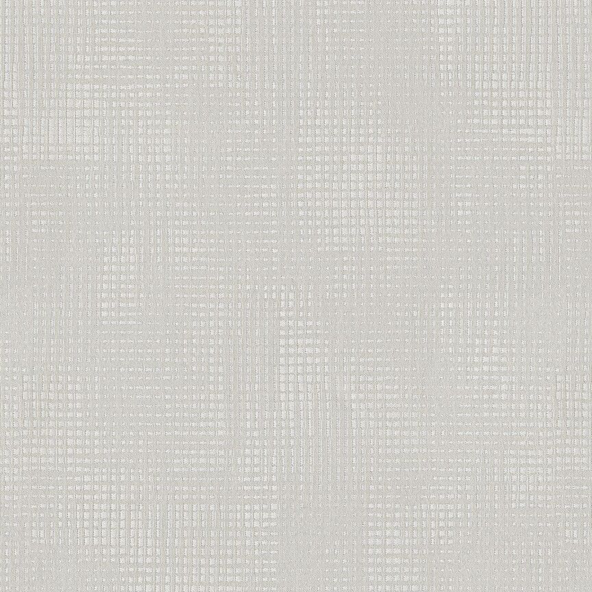 Detail image of Nimbus 006 Halite