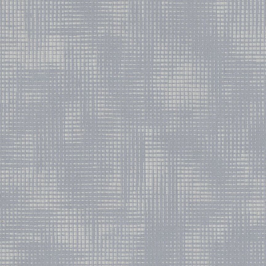 Detail image of Nimbus 007 Blear