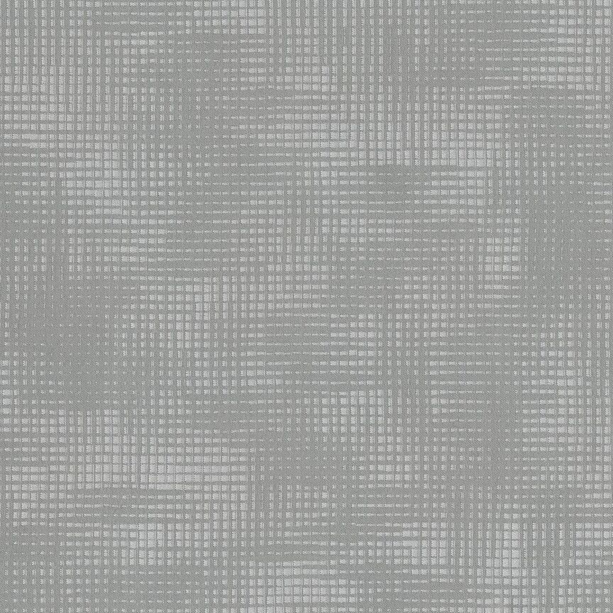 Detail image of Nimbus 008 Inkling