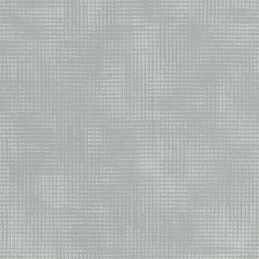 Detail image of Nimbus 009 Pinnacle