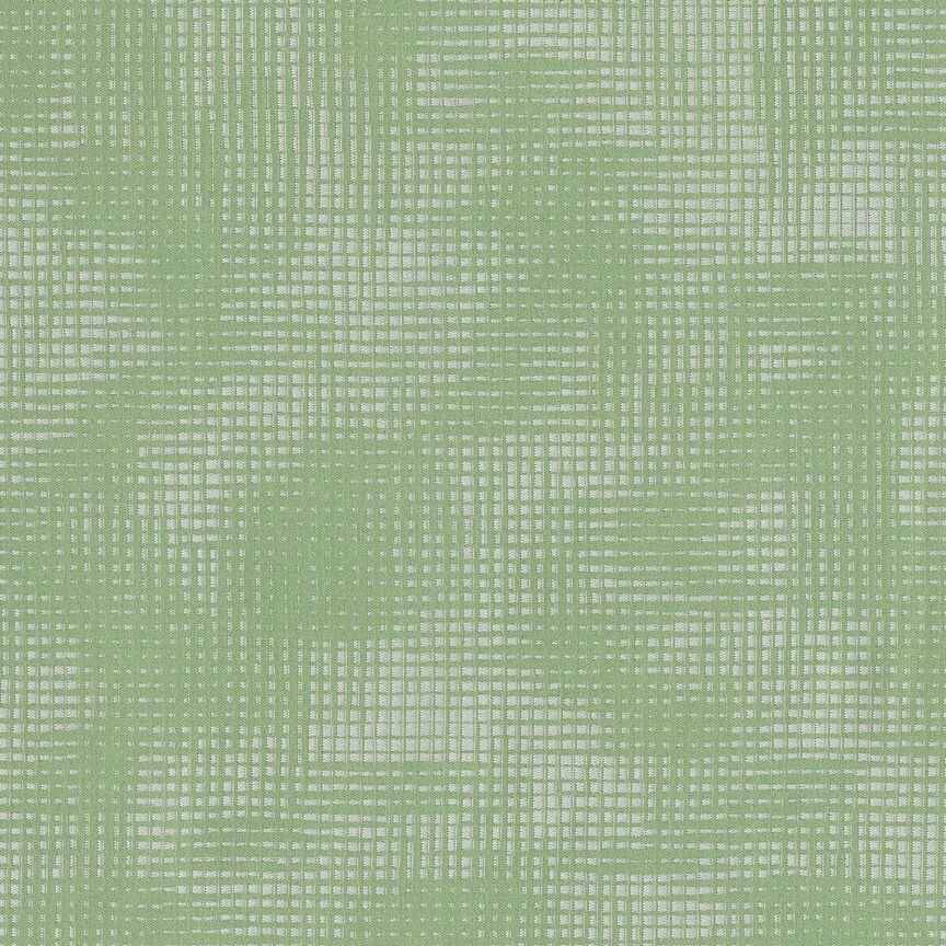 Detail image of Nimbus 010 Springhill