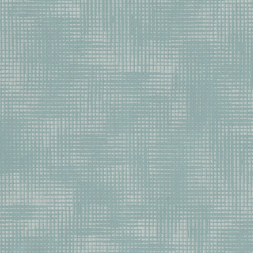 Detail image of Nimbus 011 Trickle